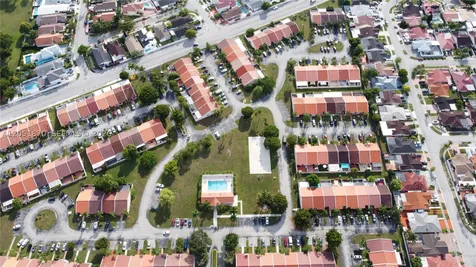 14702 SW 63rd Lane Miami FL 33193