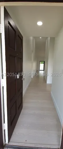 14702 SW 63rd Lane Miami FL 33193