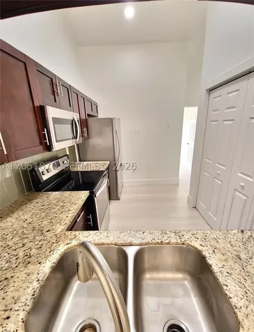 14702 SW 63rd Lane Miami FL 33193
