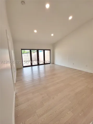 14702 SW 63rd Lane Miami FL 33193