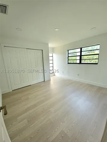 14702 SW 63rd Lane Miami FL 33193