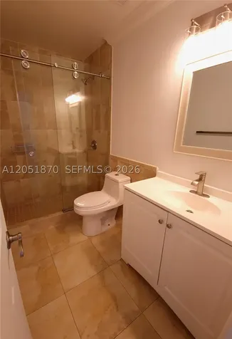 14702 SW 63rd Lane Miami FL 33193