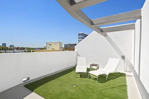 2688 SW 25th Avenue Miami FL 33133