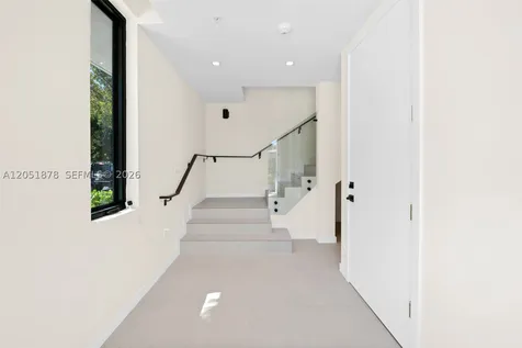 2688 SW 25th Avenue Miami FL 33133