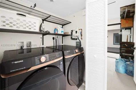 2688 SW 25th Avenue Miami FL 33133