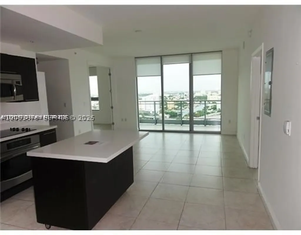90 SW 3rd Street Miami FL 33130