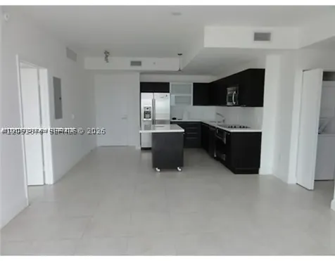 90 SW 3rd Street Miami FL 33130
