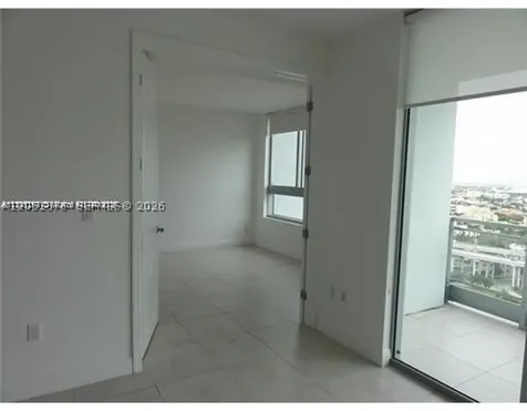 90 SW 3rd Street Miami FL 33130