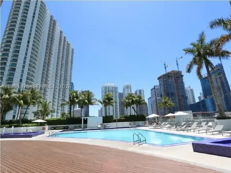 90 SW 3rd Street Miami FL 33130