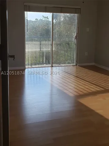2398 NW 162nd Way Pembroke Pines FL 33028