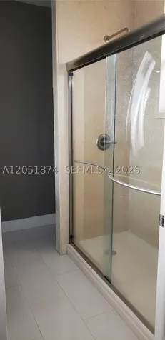 2398 NW 162nd Way Pembroke Pines FL 33028