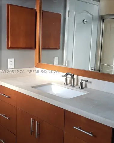 2398 NW 162nd Way Pembroke Pines FL 33028