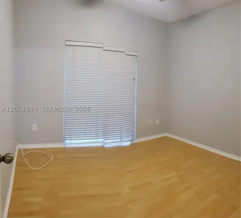 2398 NW 162nd Way Pembroke Pines FL 33028