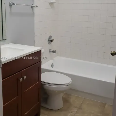 2398 NW 162nd Way Pembroke Pines FL 33028