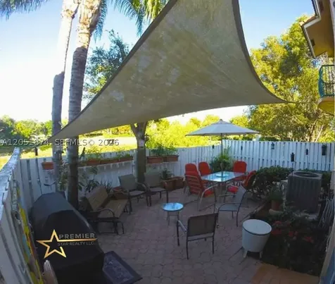 2398 NW 162nd Way Pembroke Pines FL 33028