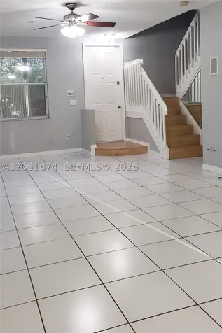 2398 NW 162nd Way Pembroke Pines FL 33028
