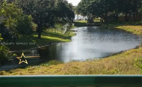 2398 NW 162nd Way Pembroke Pines FL 33028