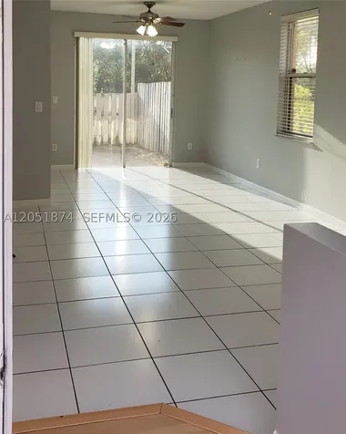 2398 NW 162nd Way Pembroke Pines FL 33028