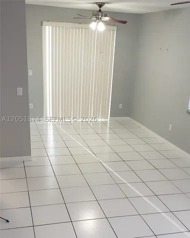 2398 NW 162nd Way Pembroke Pines FL 33028