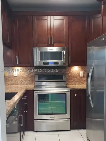 2398 NW 162nd Way Pembroke Pines FL 33028
