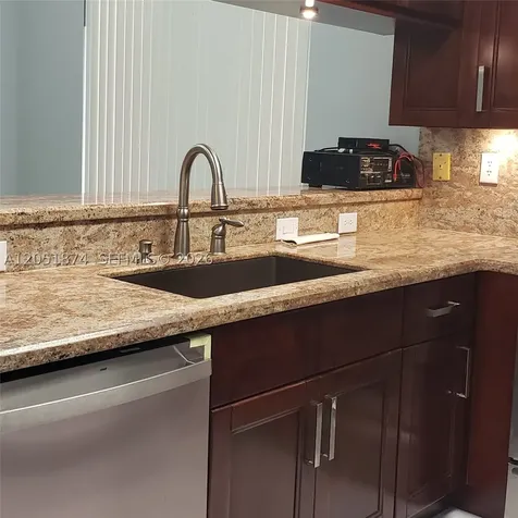 2398 NW 162nd Way Pembroke Pines FL 33028