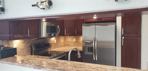 2398 NW 162nd Way Pembroke Pines FL 33028