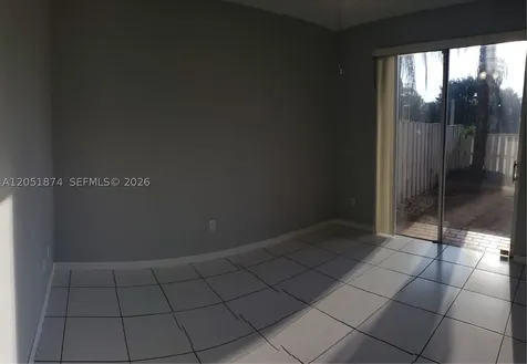 2398 NW 162nd Way Pembroke Pines FL 33028
