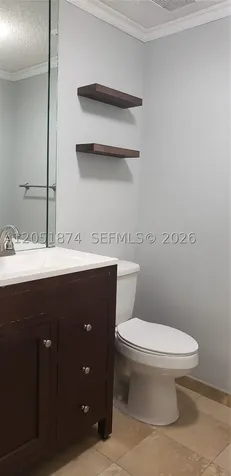 2398 NW 162nd Way Pembroke Pines FL 33028