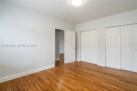 8330 Byron Avenue Miami Beach FL 33141
