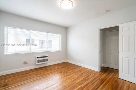 8330 Byron Avenue Miami Beach FL 33141