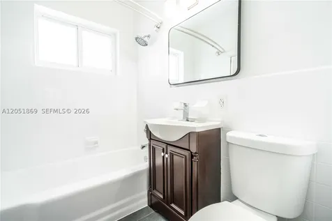 8330 Byron Avenue Miami Beach FL 33141