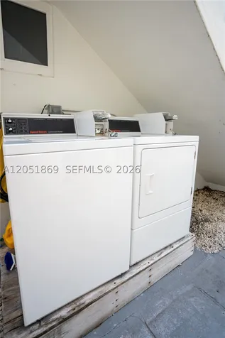 8330 Byron Avenue Miami Beach FL 33141