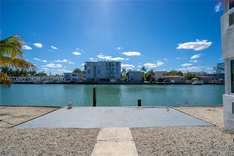 8330 Byron Avenue Miami Beach FL 33141