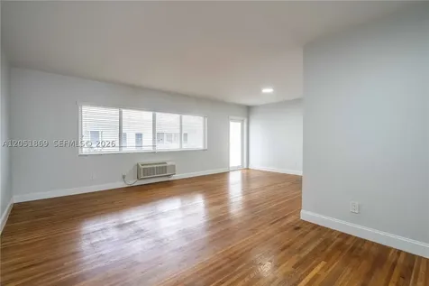 8330 Byron Avenue Miami Beach FL 33141
