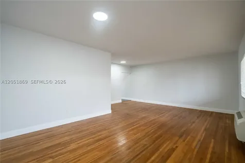 8330 Byron Avenue Miami Beach FL 33141