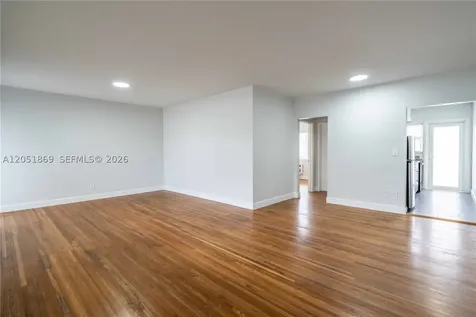 8330 Byron Avenue Miami Beach FL 33141