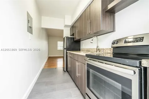 8330 Byron Avenue Miami Beach FL 33141