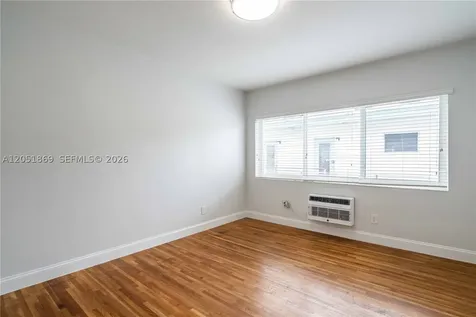 8330 Byron Avenue Miami Beach FL 33141