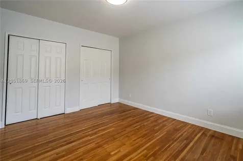 8330 Byron Avenue Miami Beach FL 33141