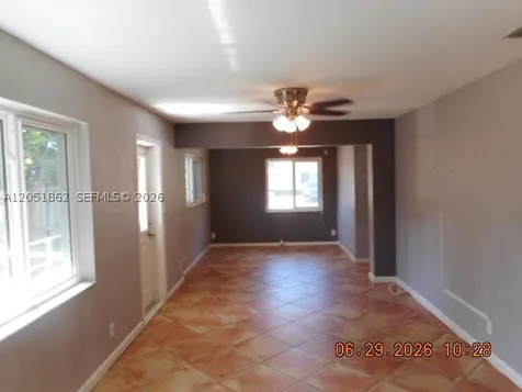 1613 NE 25th Street Wilton Manors FL 33305