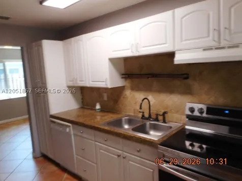 1613 NE 25th Street Wilton Manors FL 33305