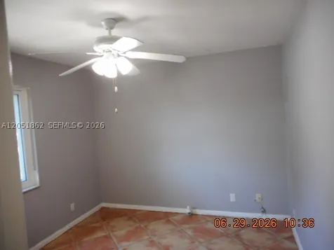 1613 NE 25th Street Wilton Manors FL 33305