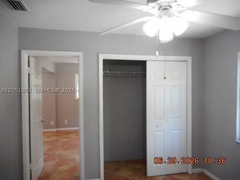 1613 NE 25th Street Wilton Manors FL 33305