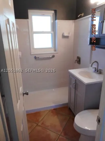 1613 NE 25th Street Wilton Manors FL 33305