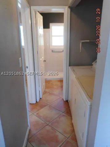 1613 NE 25th Street Wilton Manors FL 33305