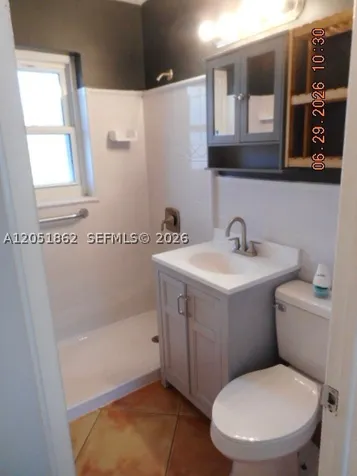 1613 NE 25th Street Wilton Manors FL 33305