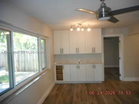 1613 NE 25th Street Wilton Manors FL 33305