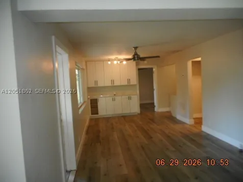 1613 NE 25th Street Wilton Manors FL 33305