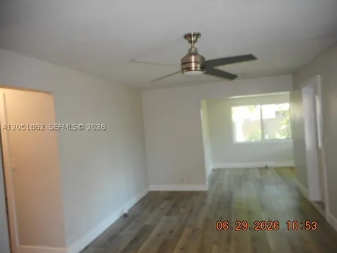 1613 NE 25th Street Wilton Manors FL 33305