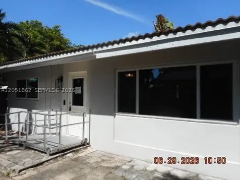 1613 NE 25th Street Wilton Manors FL 33305